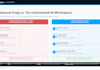 help you learn and set up chatgpt or claude for your business